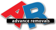 Removalists Seaton VIC - Advance Removals